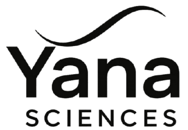 YANA SCIENCES