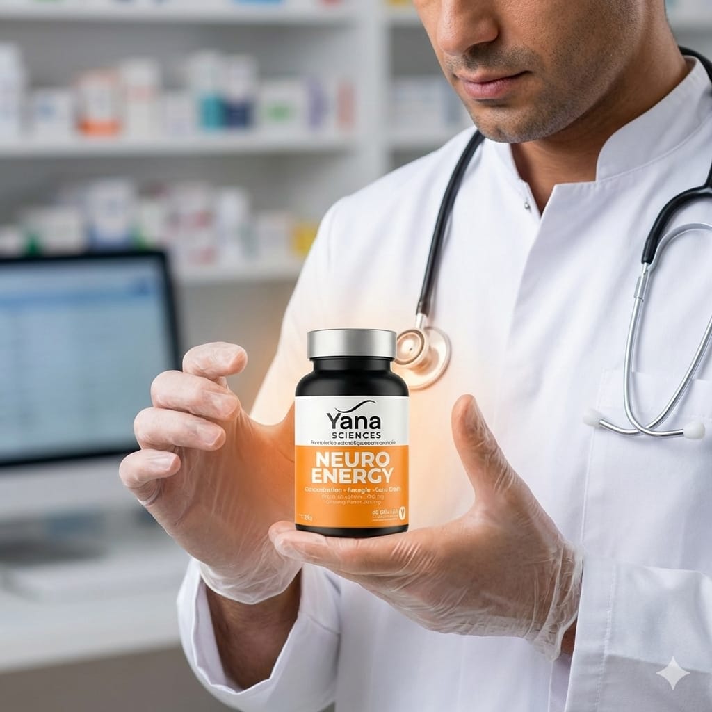 Formulation scientifiquement avancée-Livraison gratuite à partir de 7000 DA